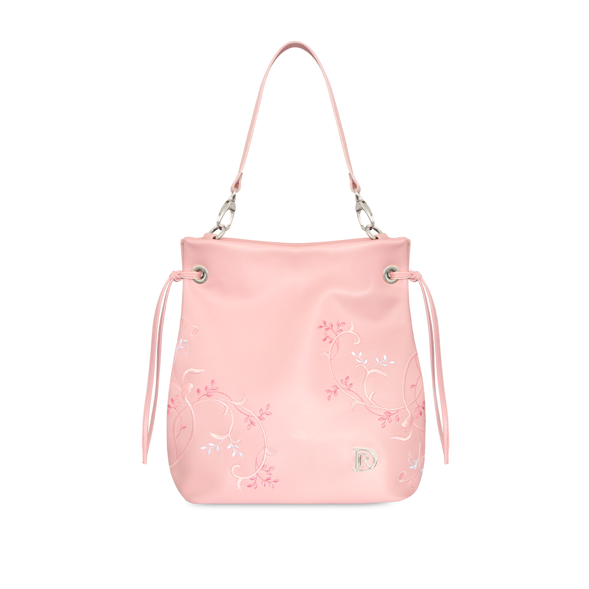 Lily Limited Edition 43 Silver