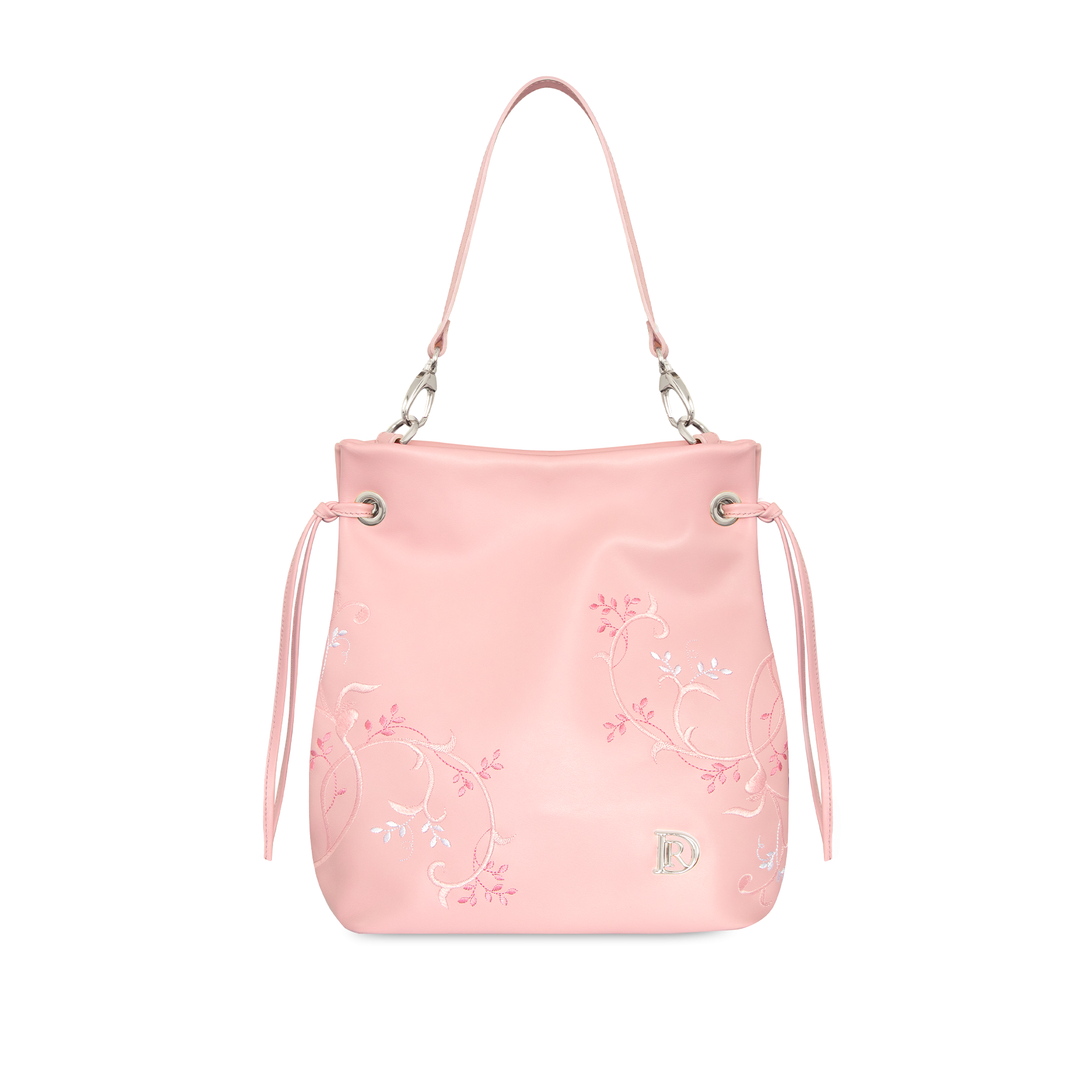 Lily Limitka 43 Stříbrná