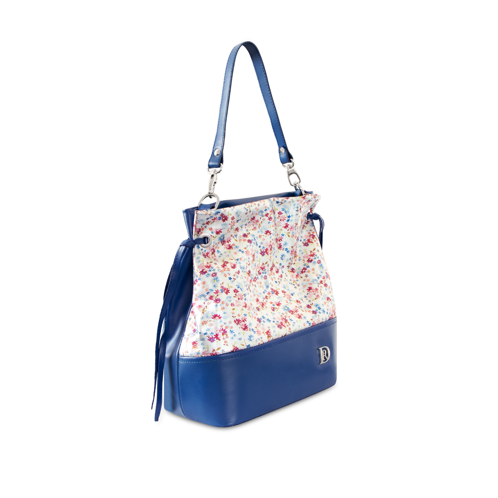 Lily Limited Edition 39 Silver
