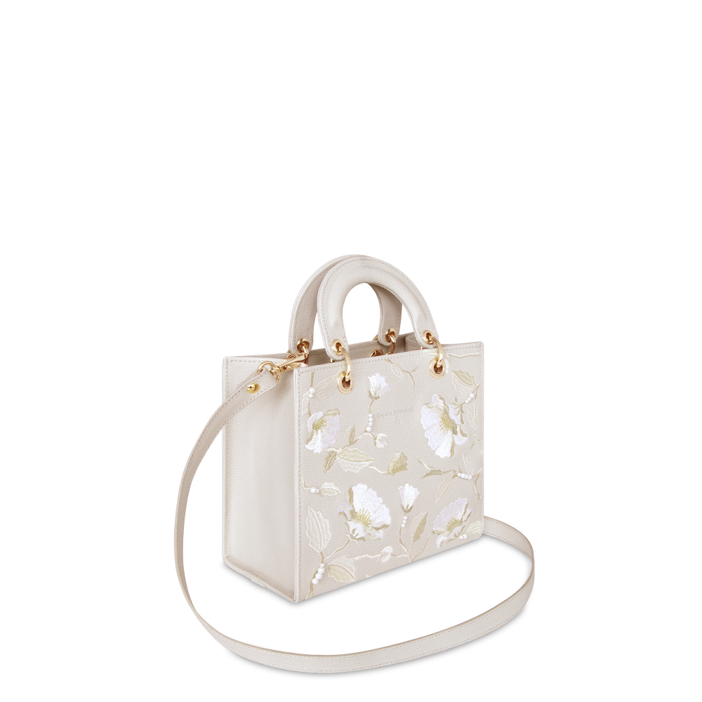 Karin DR X Monika Bagarova