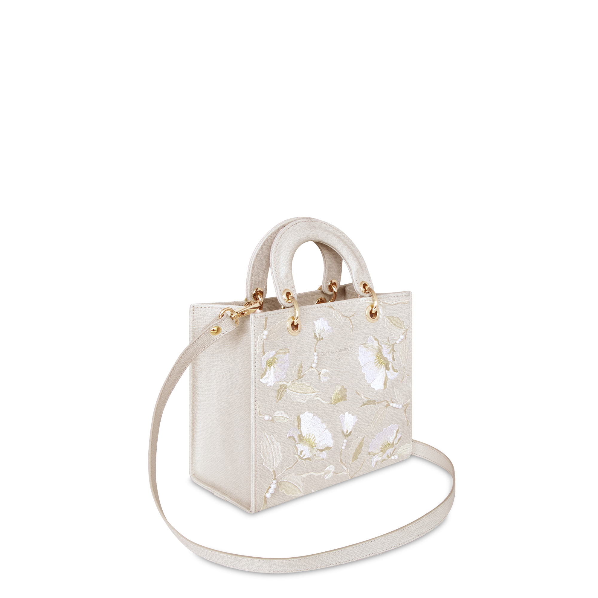 KARIN DR X MONIKA BAGAROVA