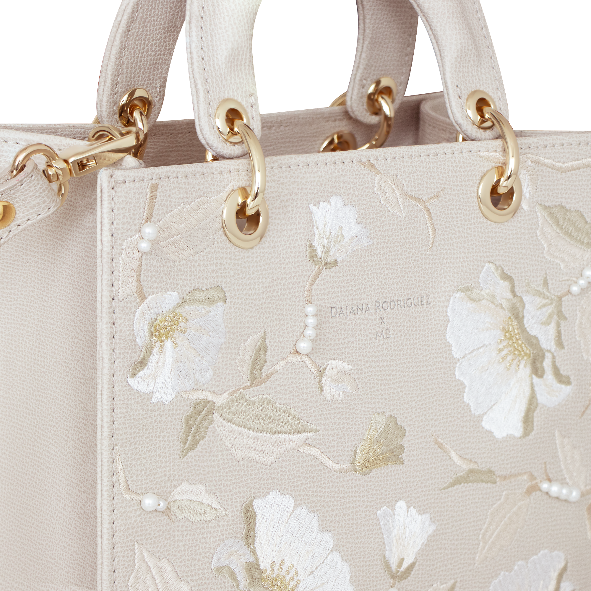 Karin DR X Monika Bagarova