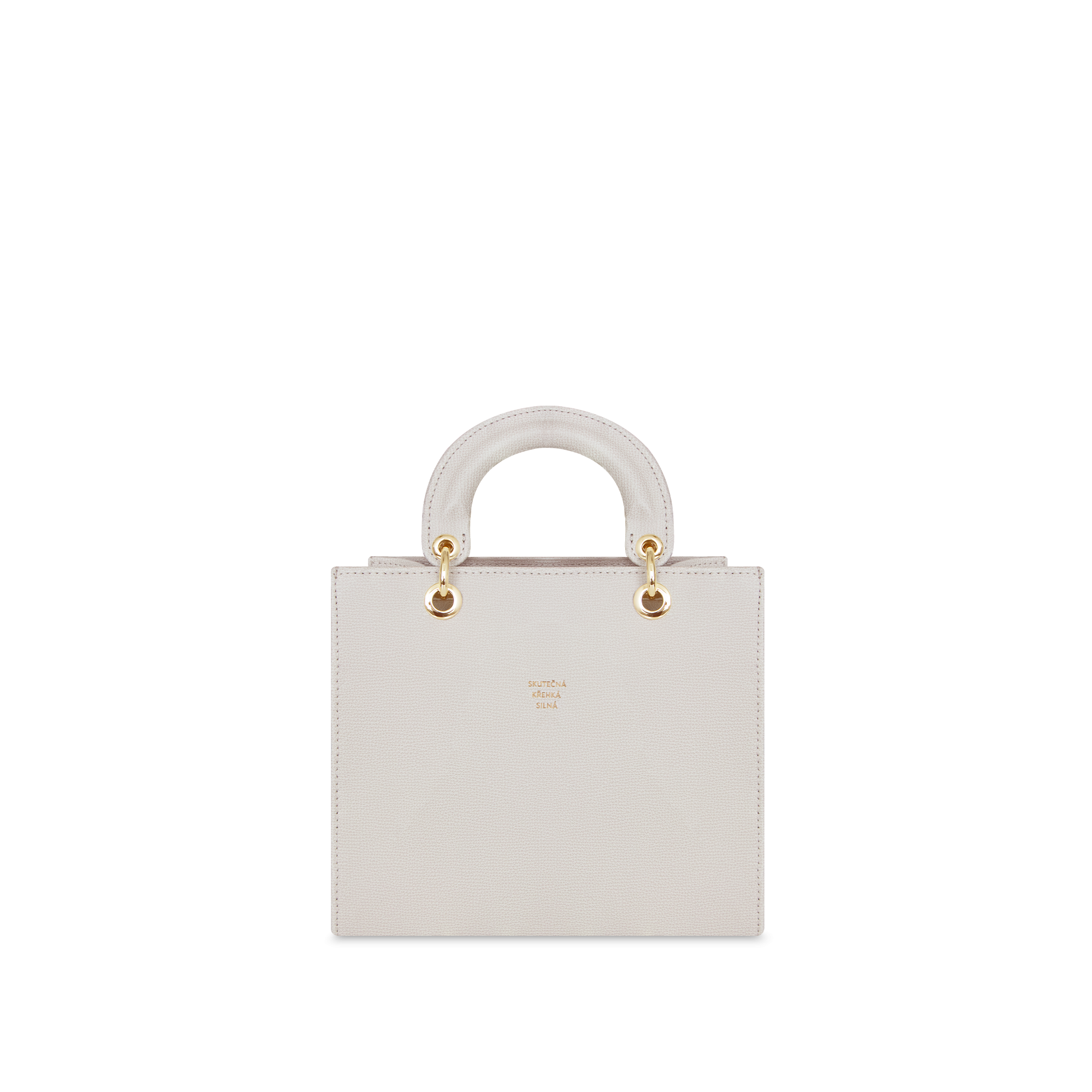 KARIN DR X MONIKA BAGAROVA