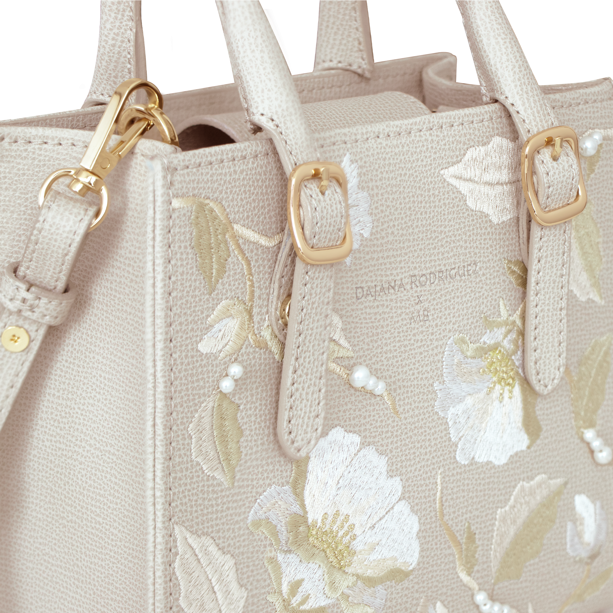 Karin II DR X Monika Bagarova