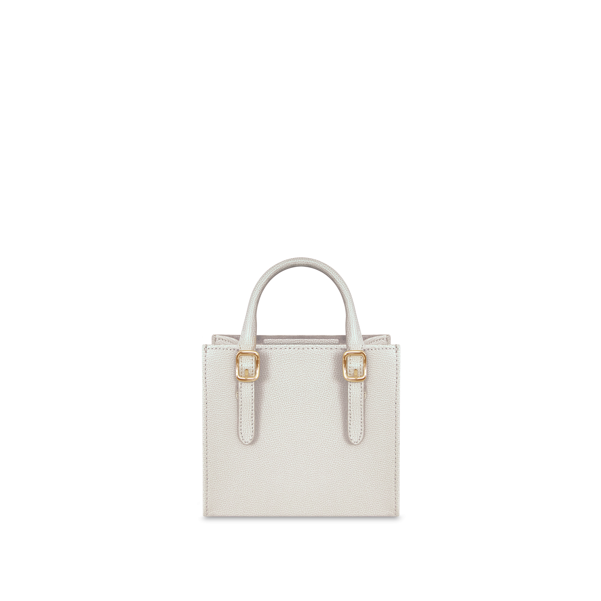 KARIN II DR X MONIKA BAGAROVA