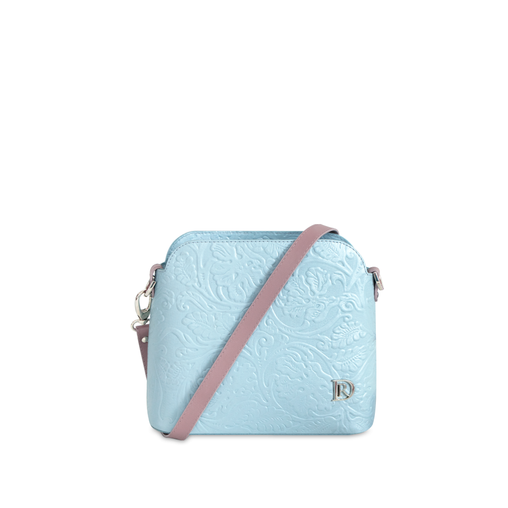 Mia Limited Edition 56 Silver