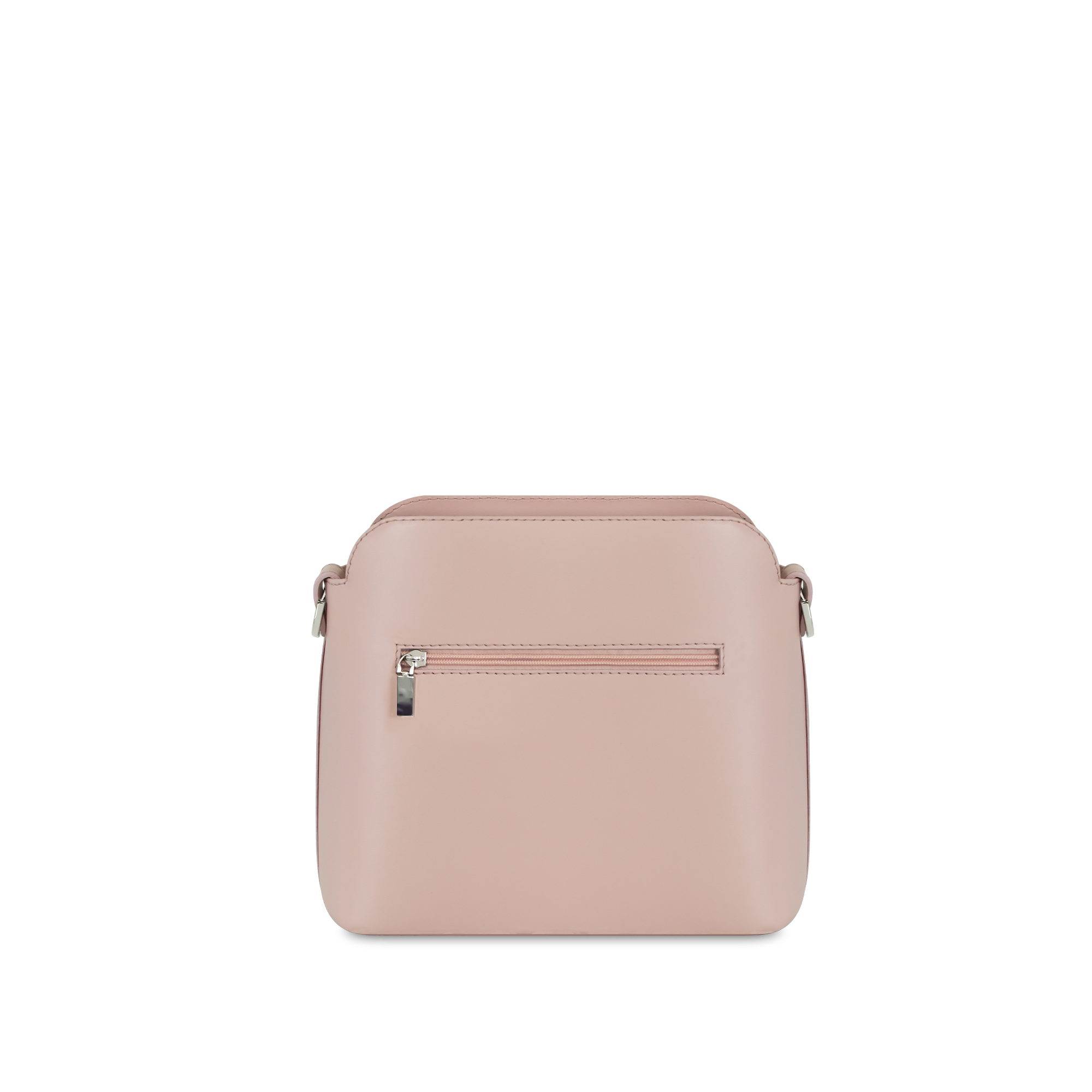 Mia Limitka 57 Stříbrná