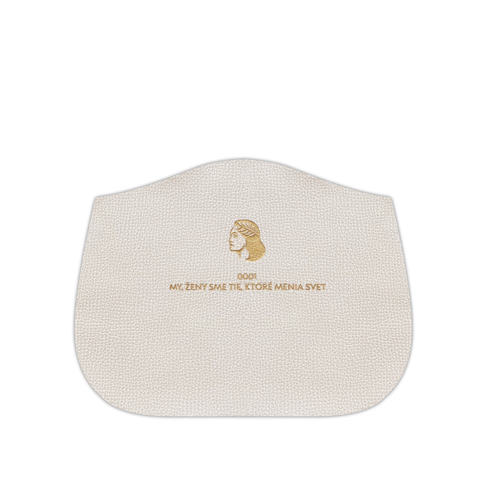 Karin DR X Monika Bagarova