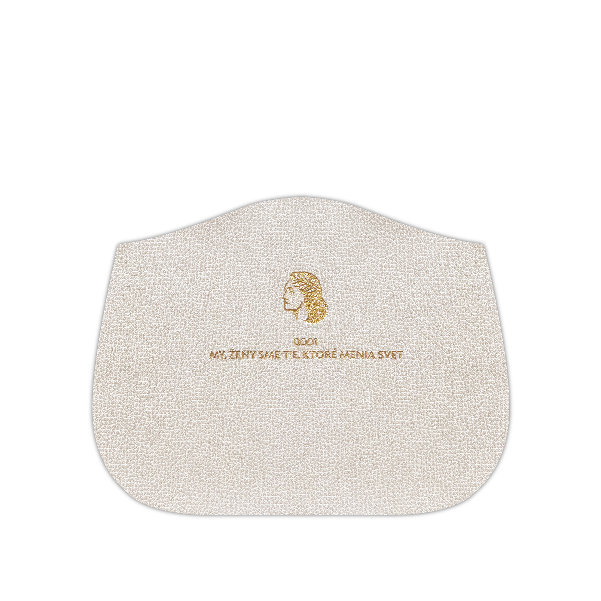 KARIN DR X MONIKA BAGAROVA