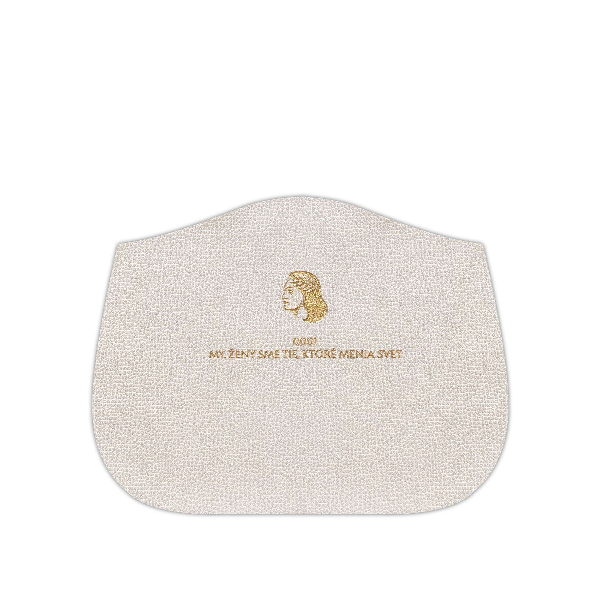 Karin DR X Monika Bagarova