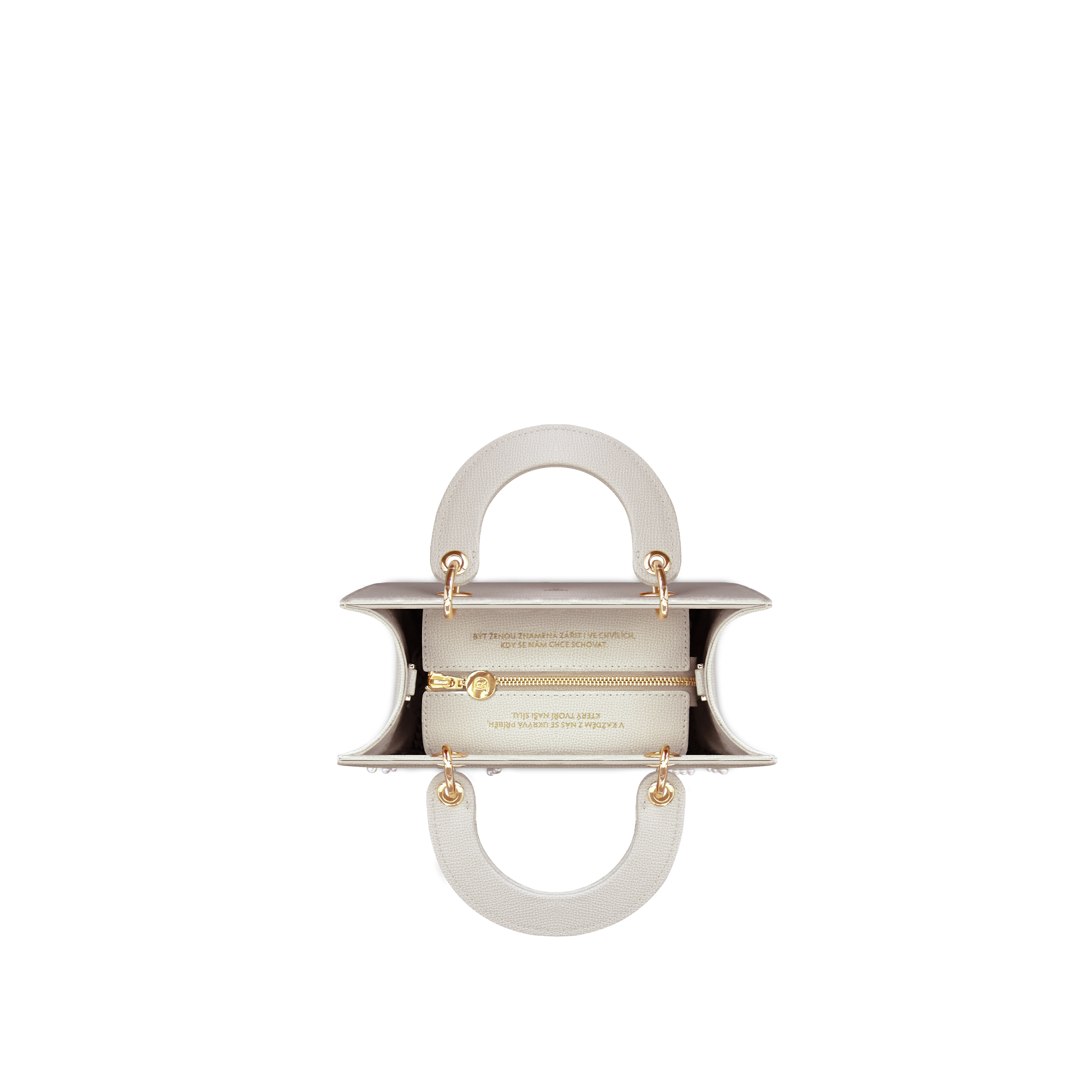 KARIN DR X MONIKA BAGAROVA