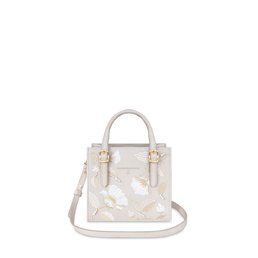 Karin II DR x Monika Bagárová