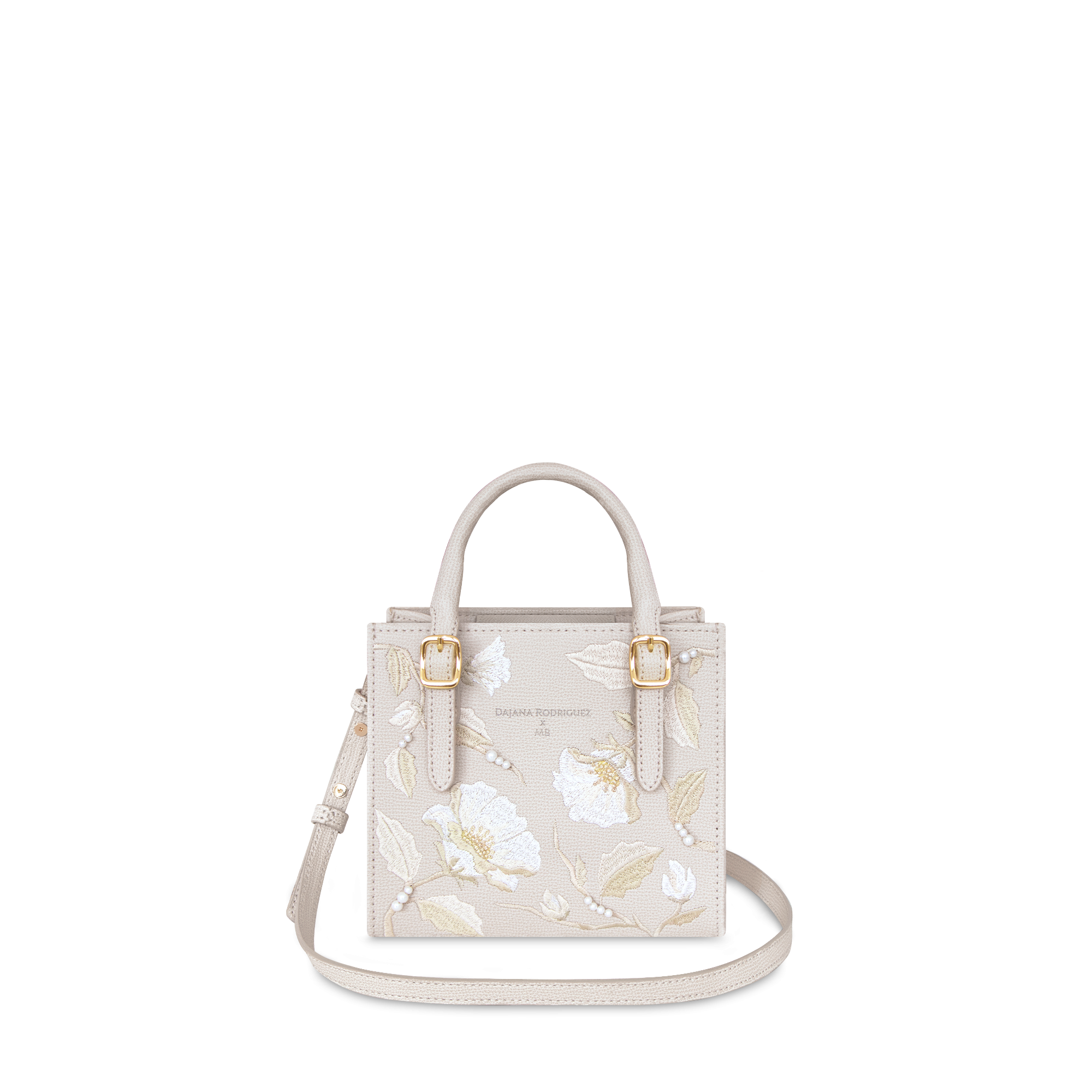 KARIN II DR X MONIKA BAGAROVA