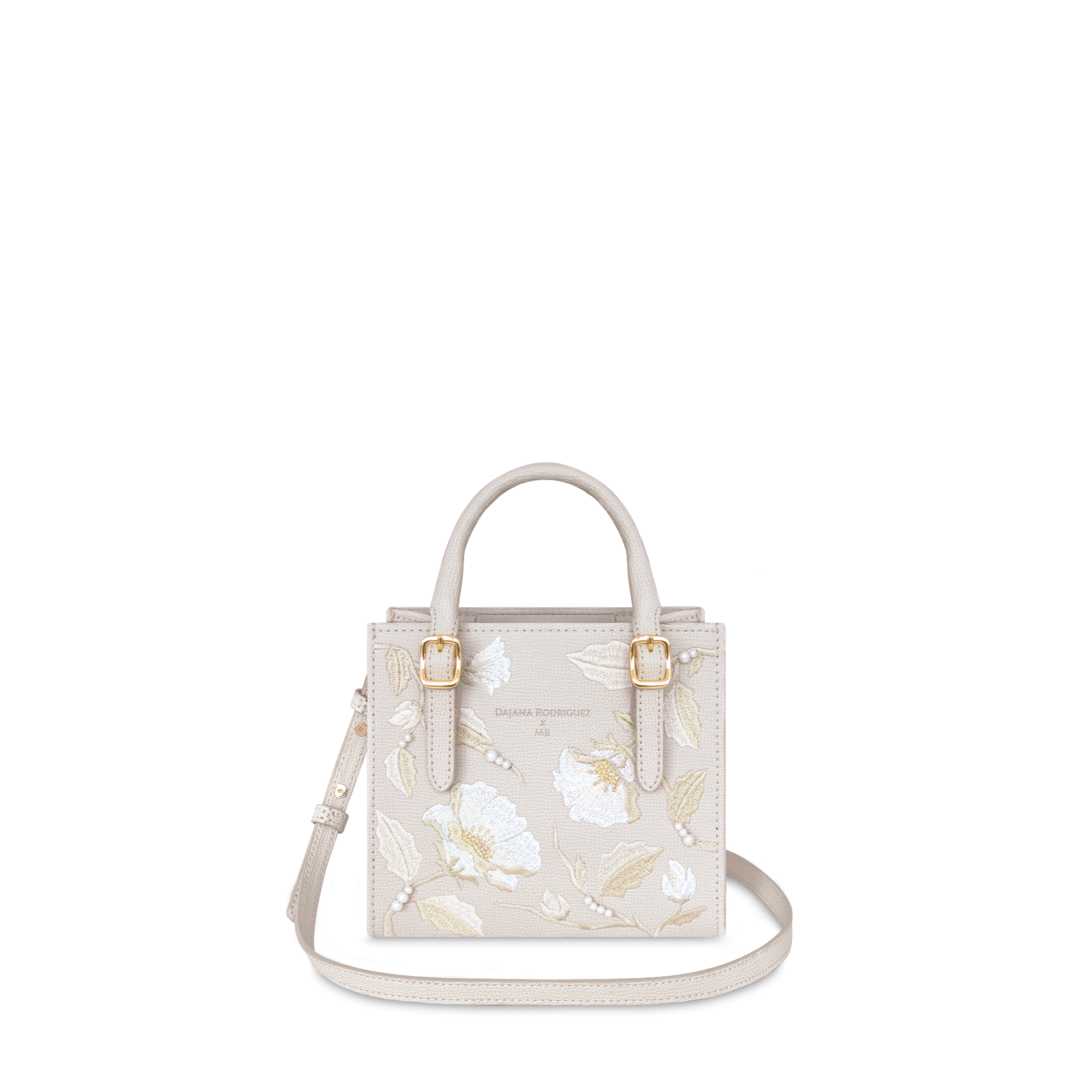 Karin II DR X Monika Bagarova