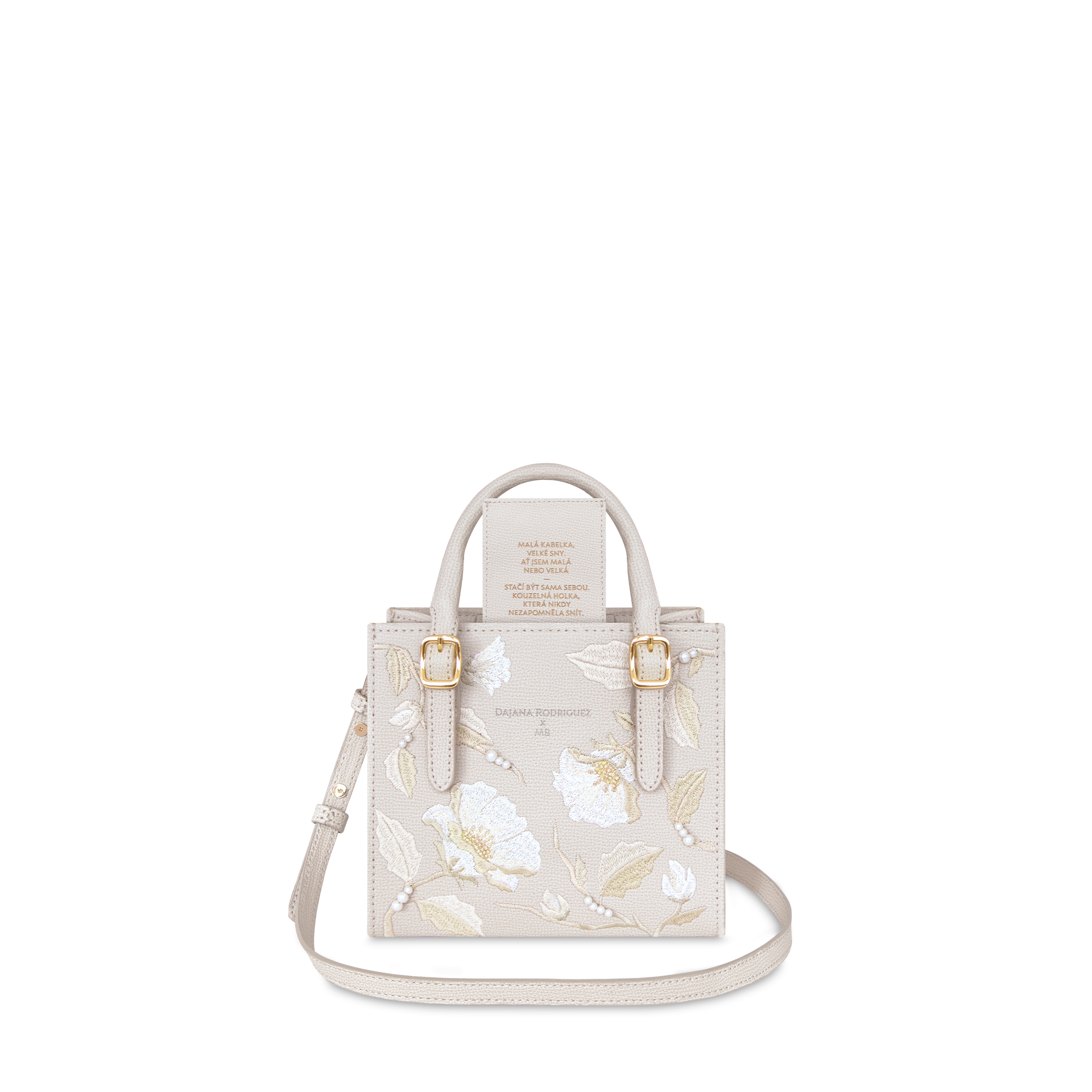 KARIN II DR X MONIKA BAGAROVA