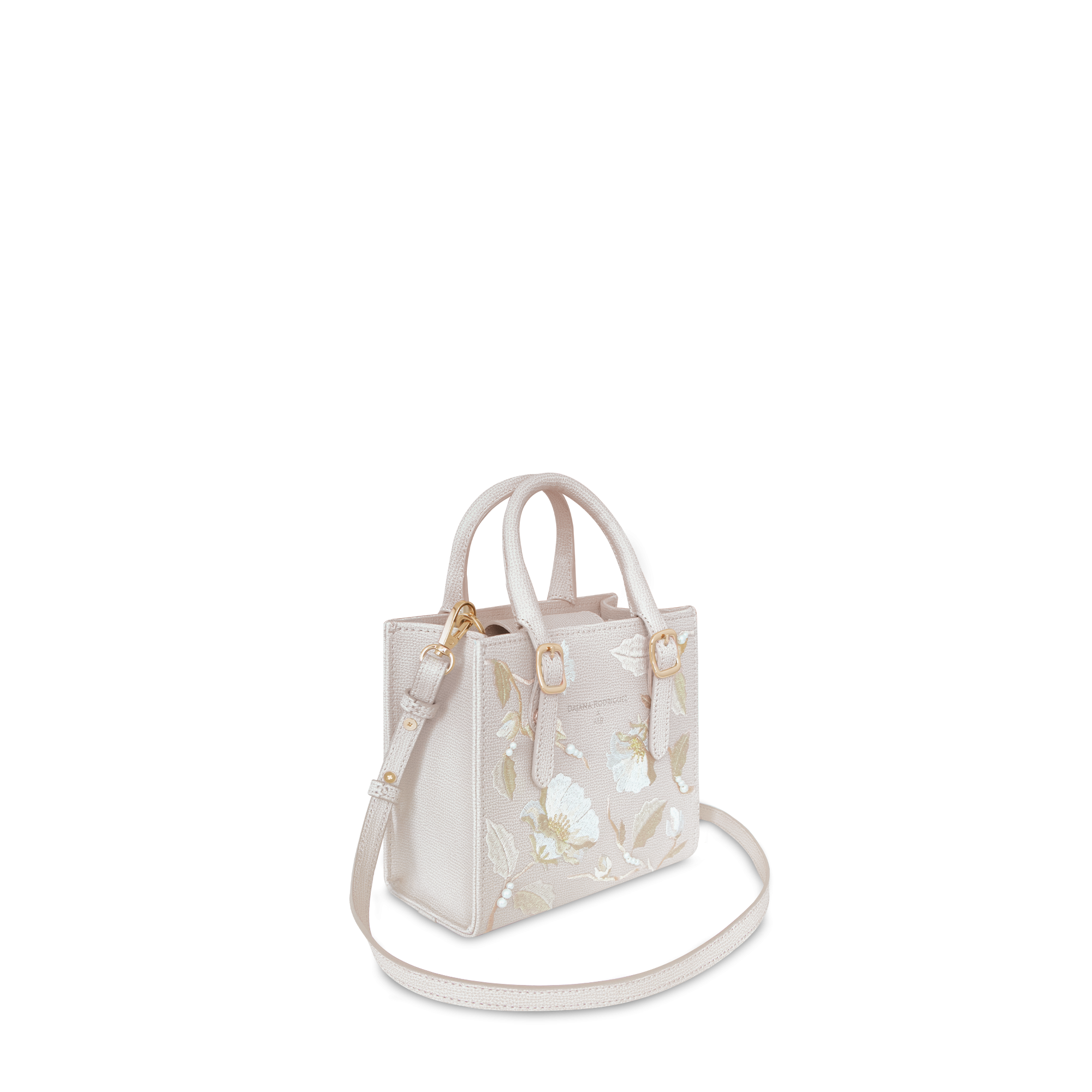 KARIN II DR X MONIKA BAGAROVA