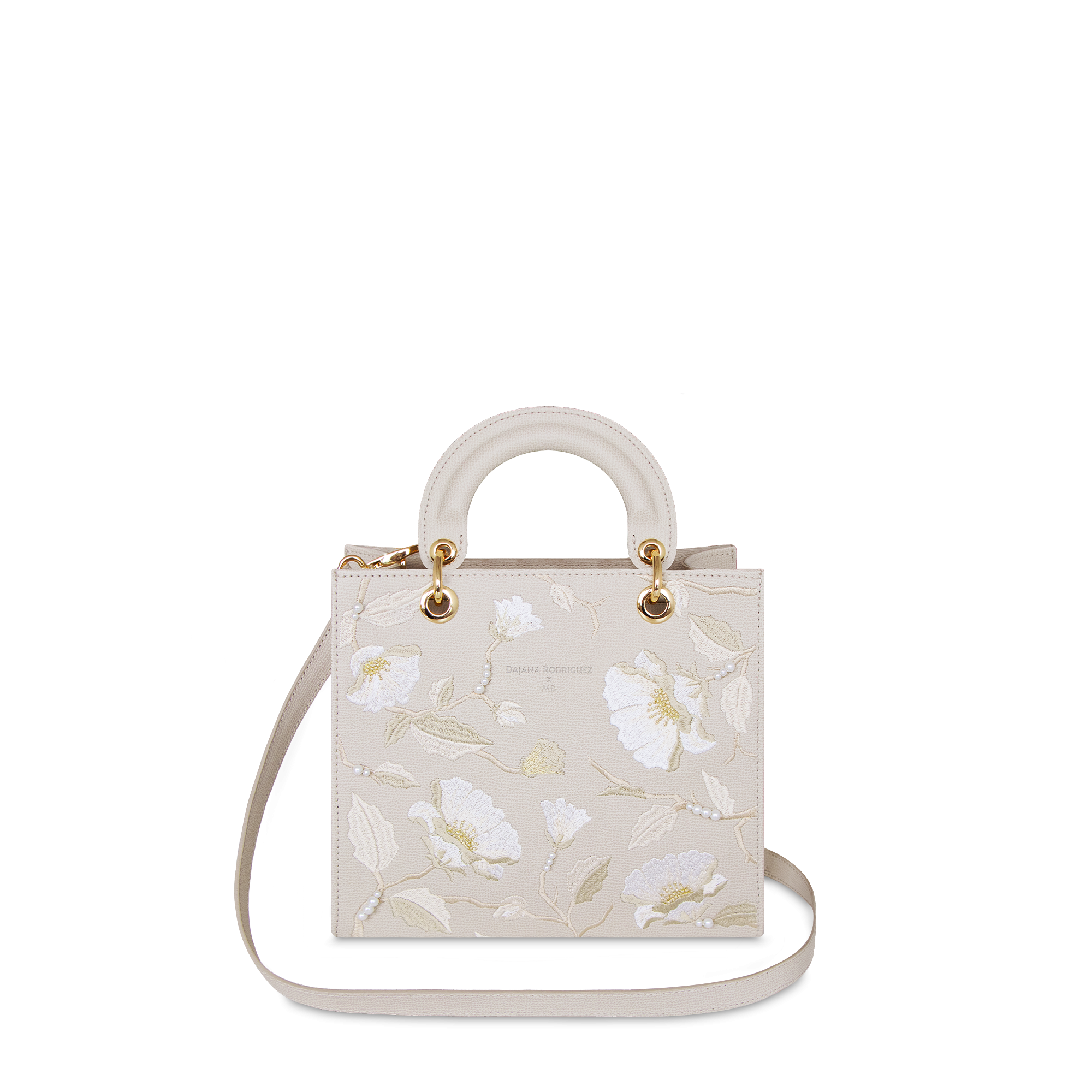 KARIN DR X MONIKA BAGAROVA