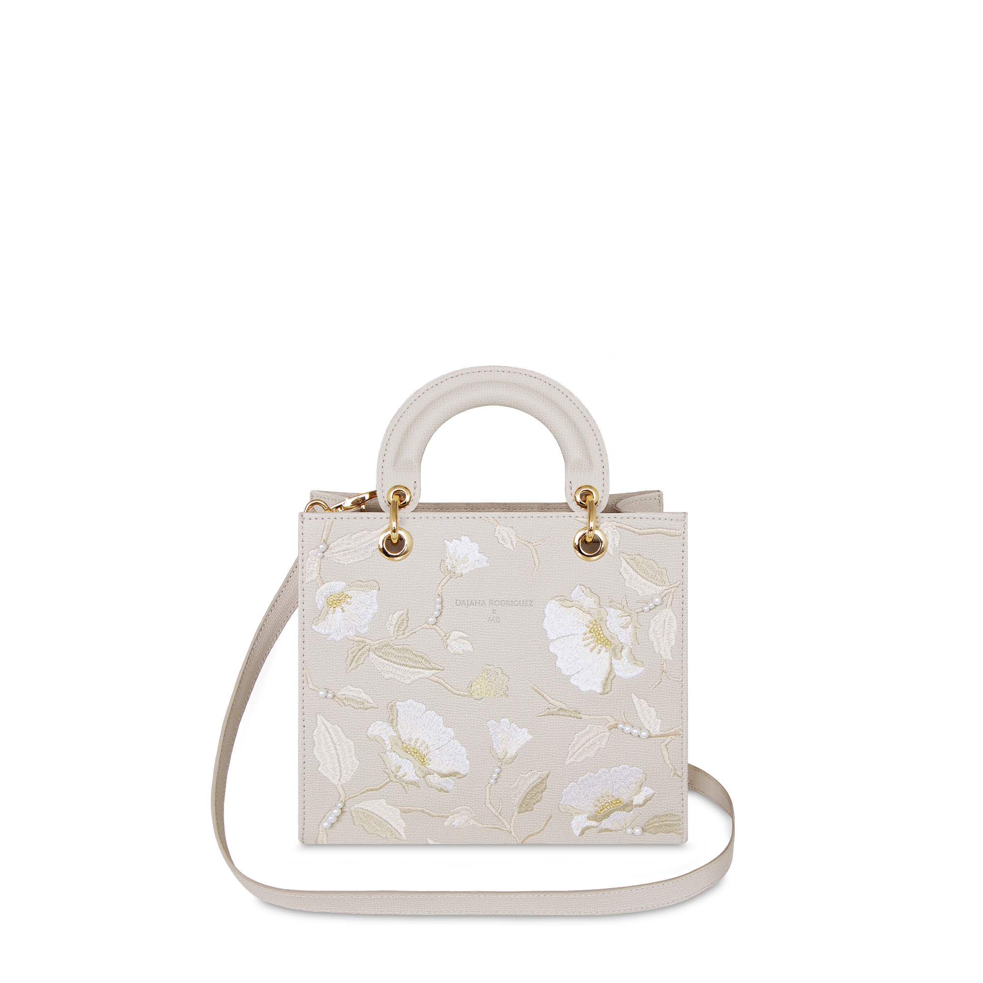 Karin DR X Monika Bagarova