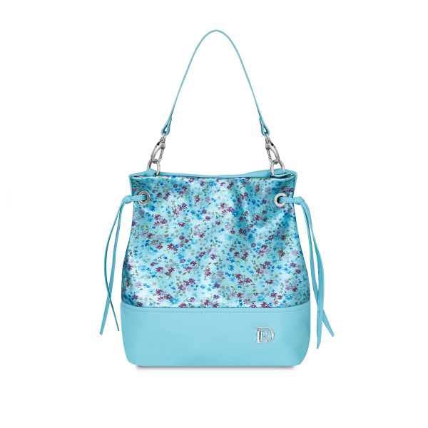 Lily Limited Edition 47 Silver