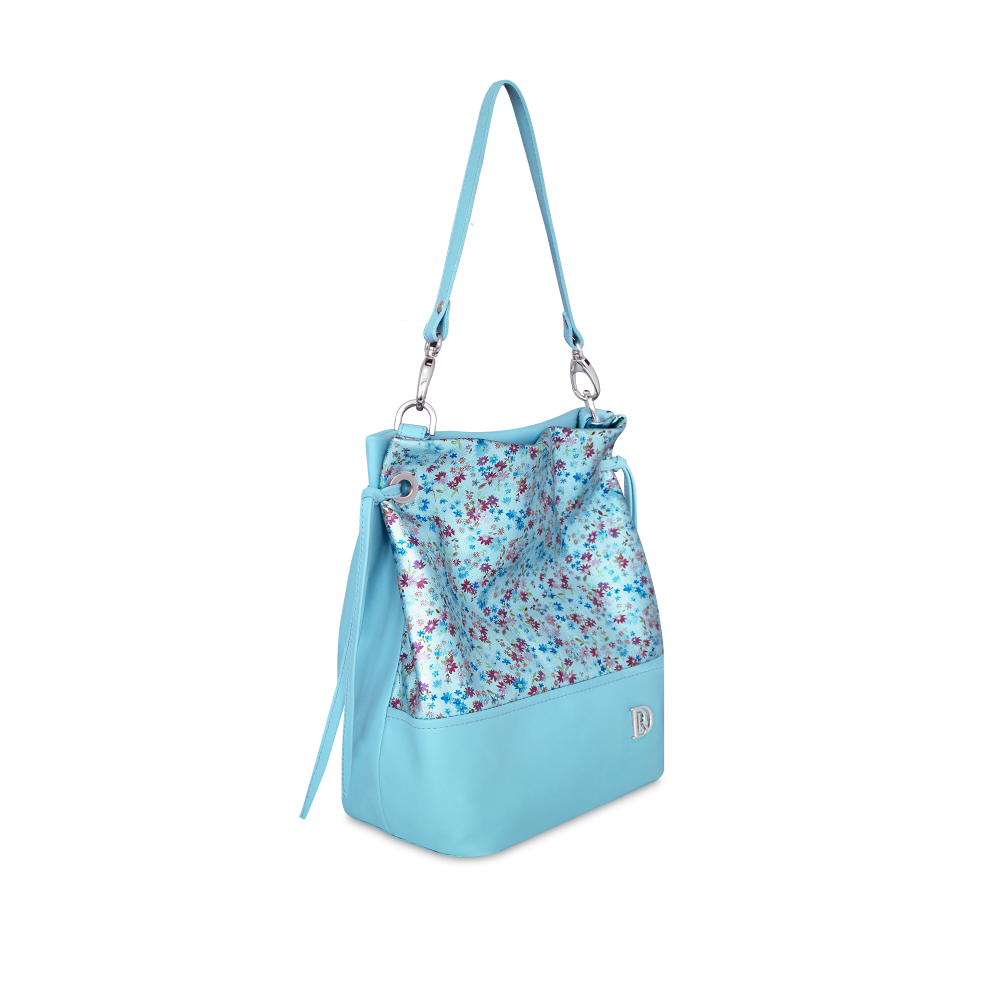 Lily Limited Edition 47 Silver