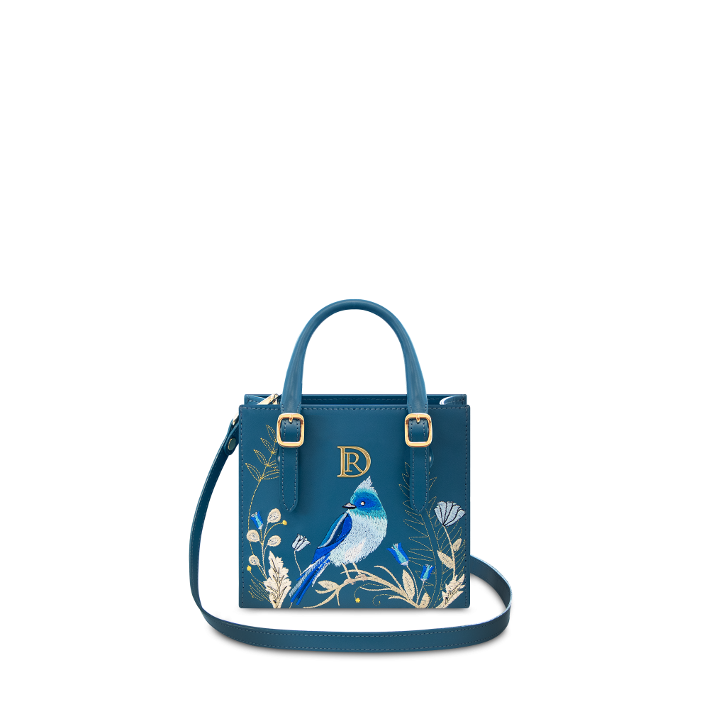 Karin II Aurora Dive Zlatá