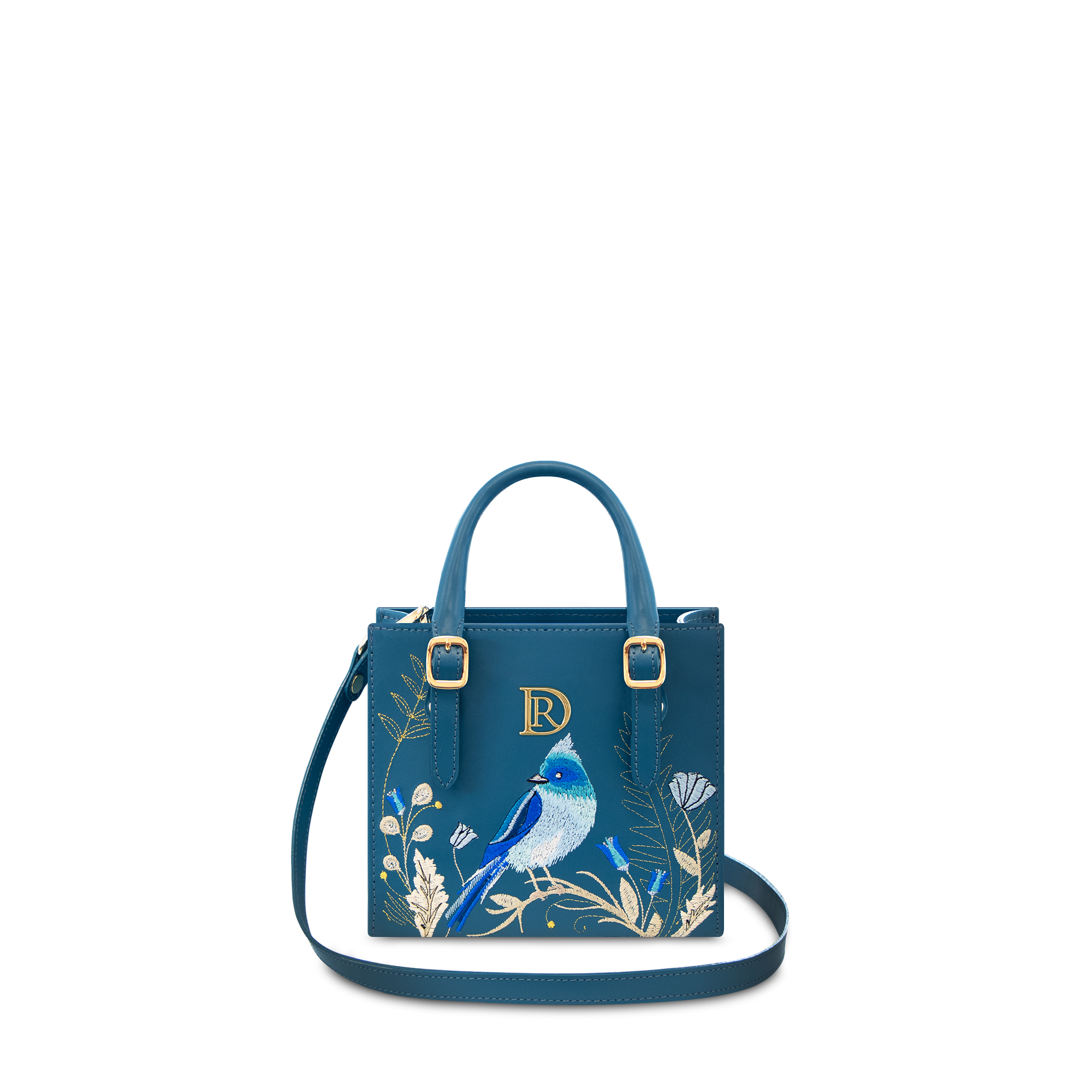 Karin II Aurora Dive Zlatá