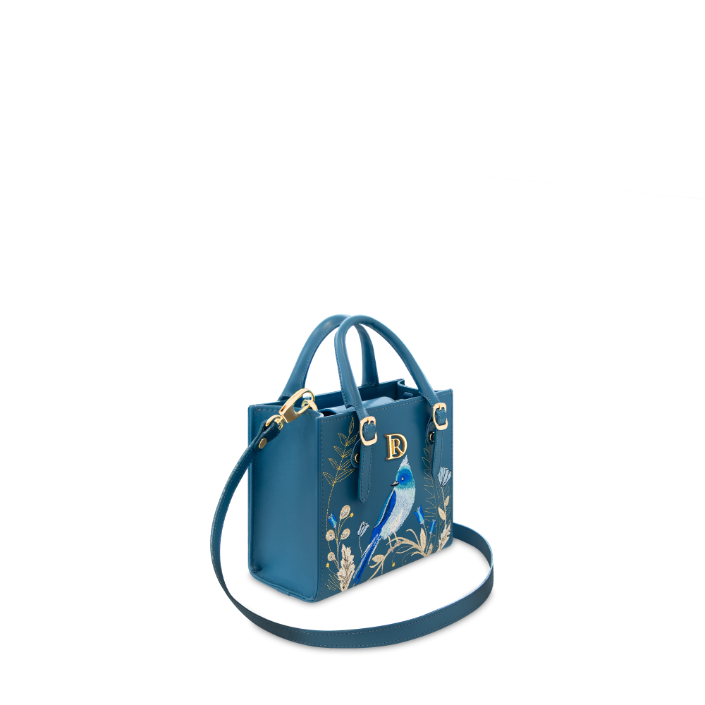 Karin II Aurora Dive Zlatá