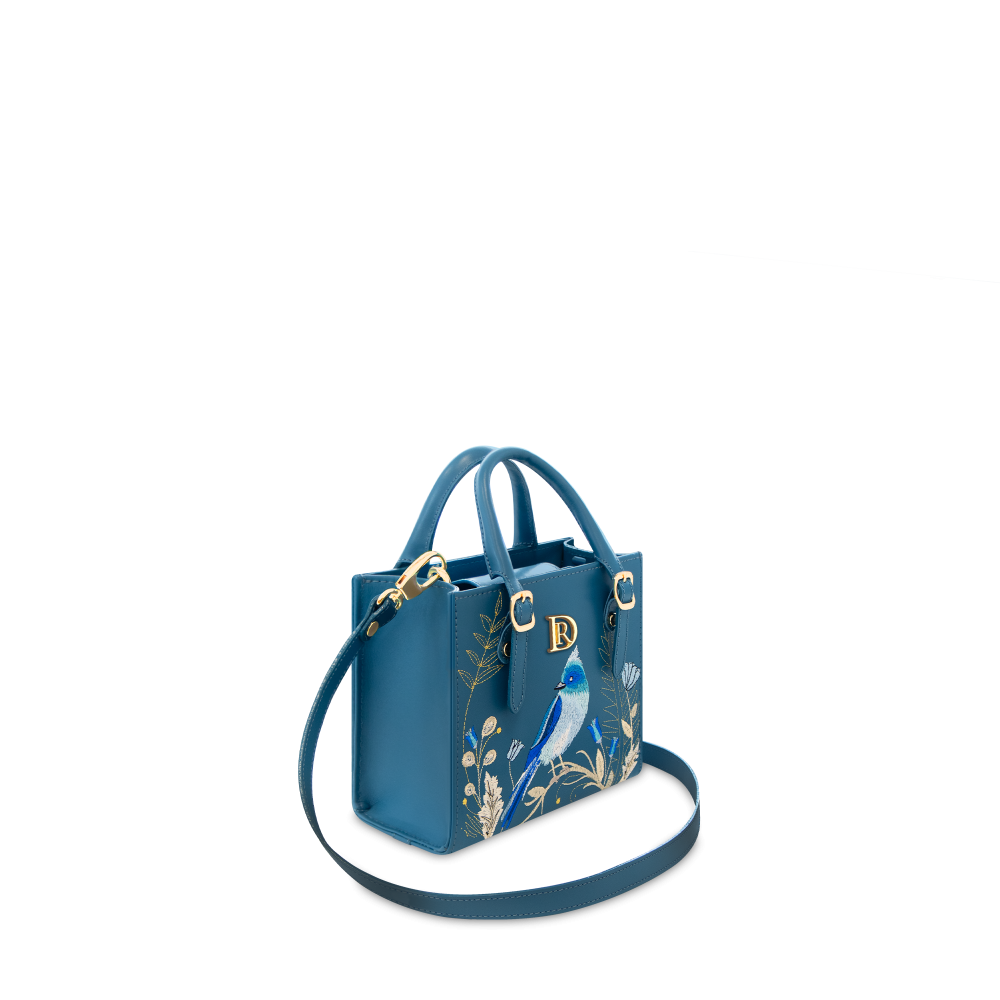 Karin II Aurora Dive Zlatá