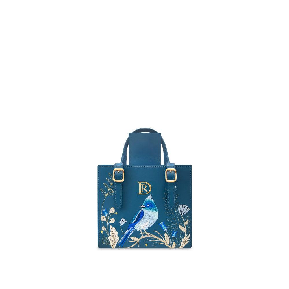 Karin II Aurora Dive Zlatá