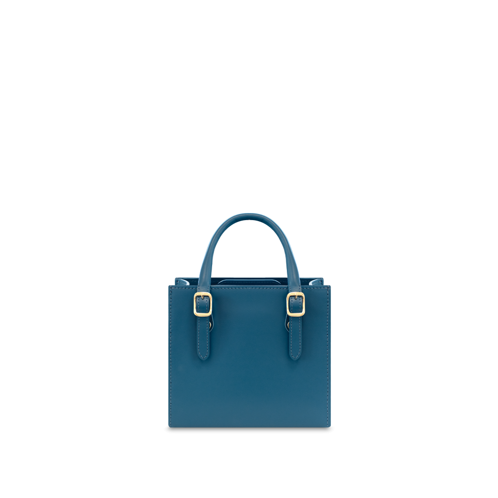 Karin II Aurora Dive Zlatá