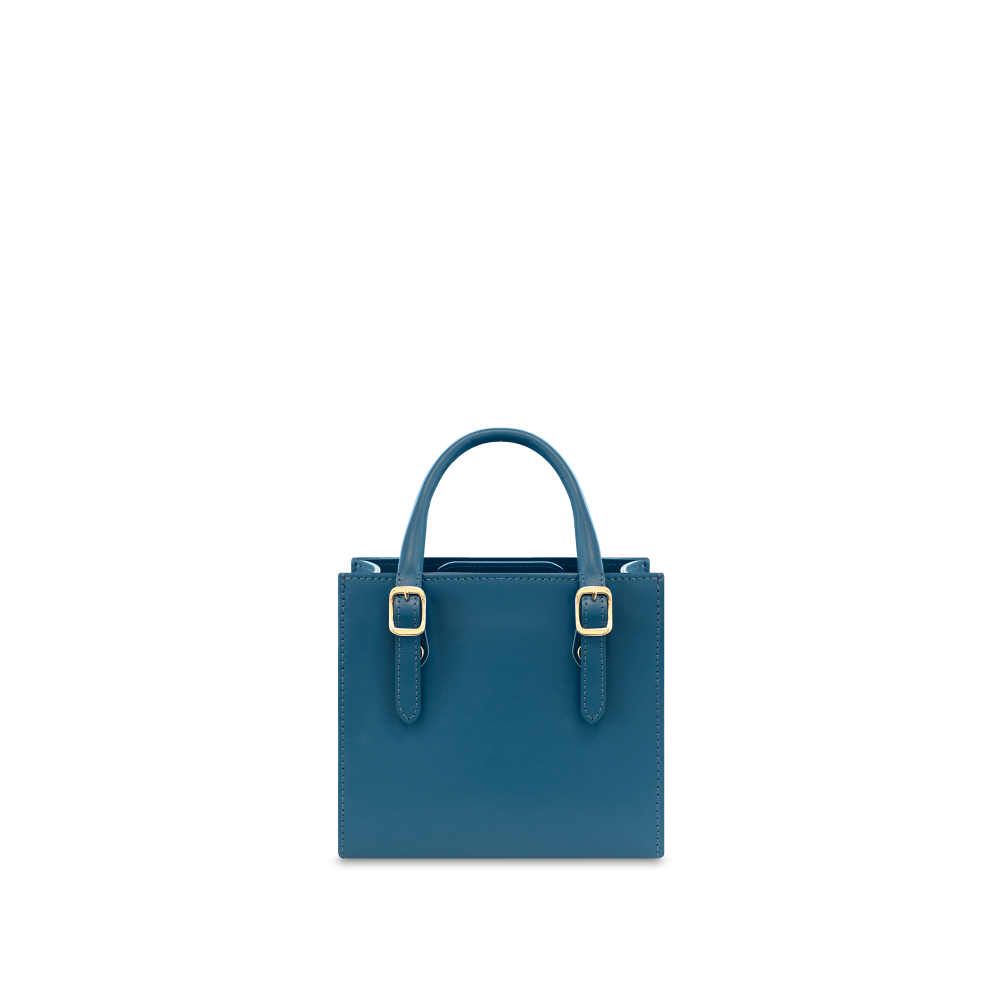 Karin II Aurora Dive Zlatá