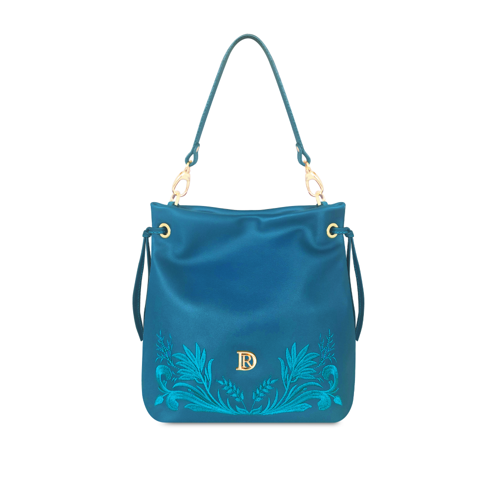 Lily Limited Edition 48 Gold