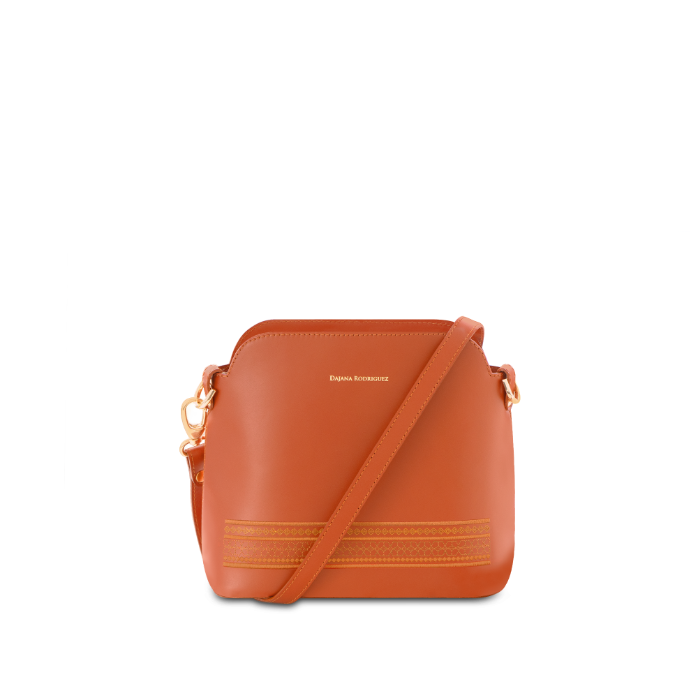 Mia Limitka 55 Zlatá