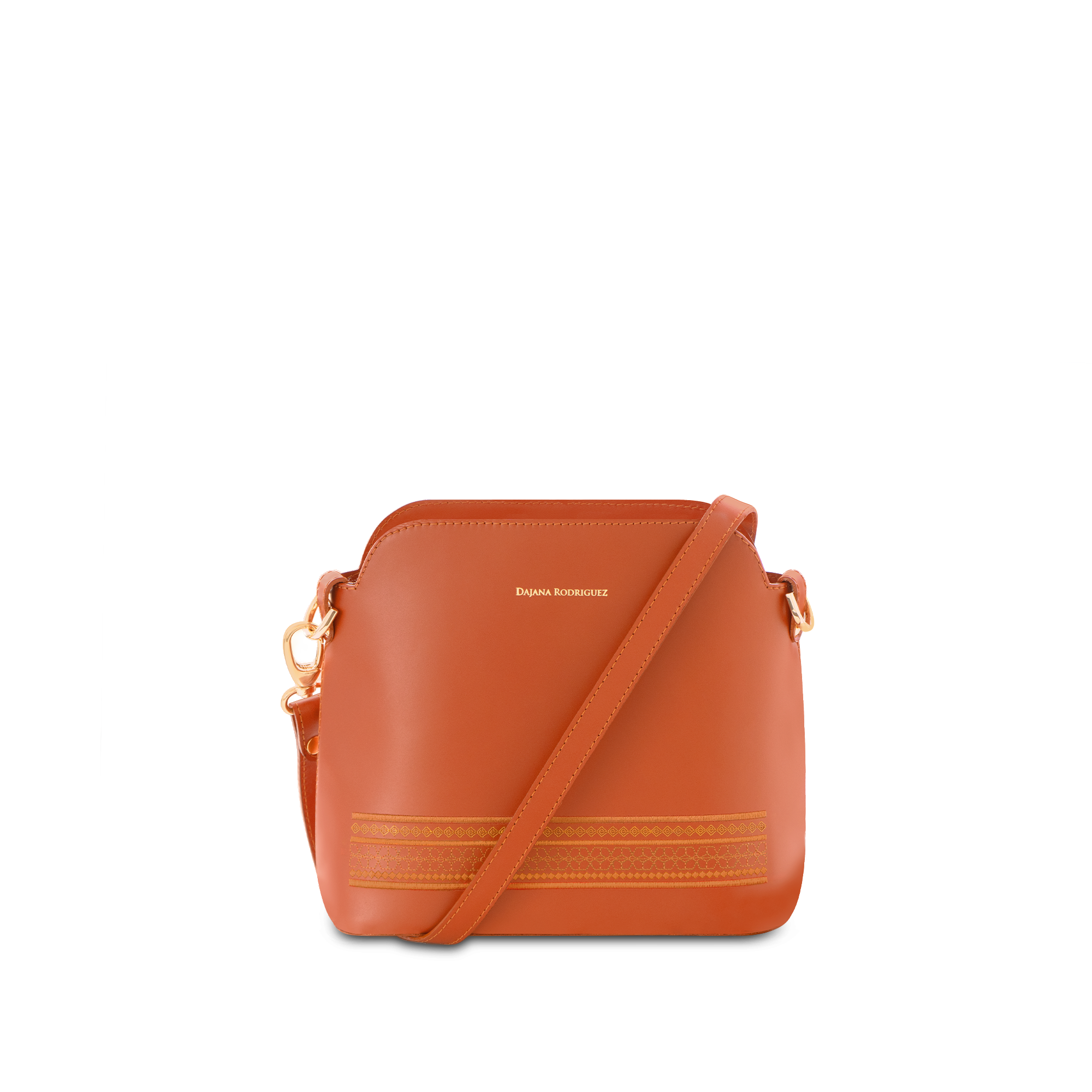 Mia Limitka 55 Zlatá