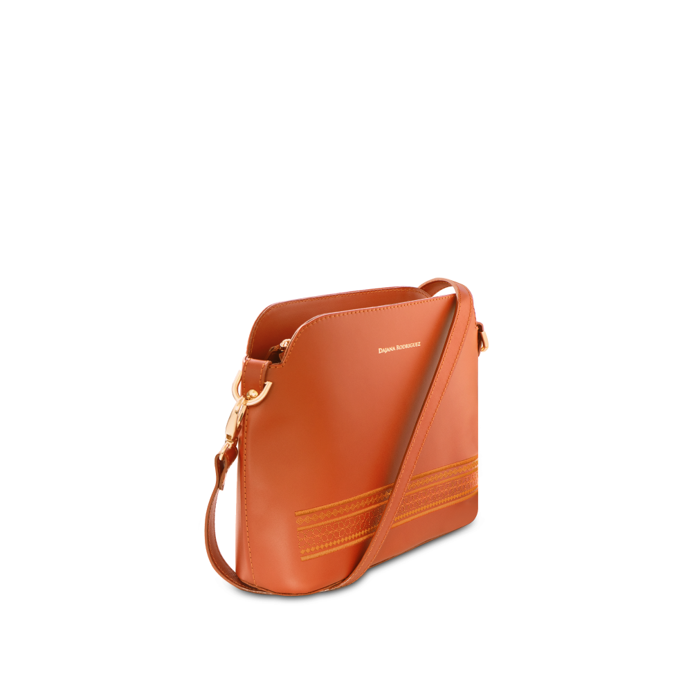 Mia Limited Edition 55 Gold