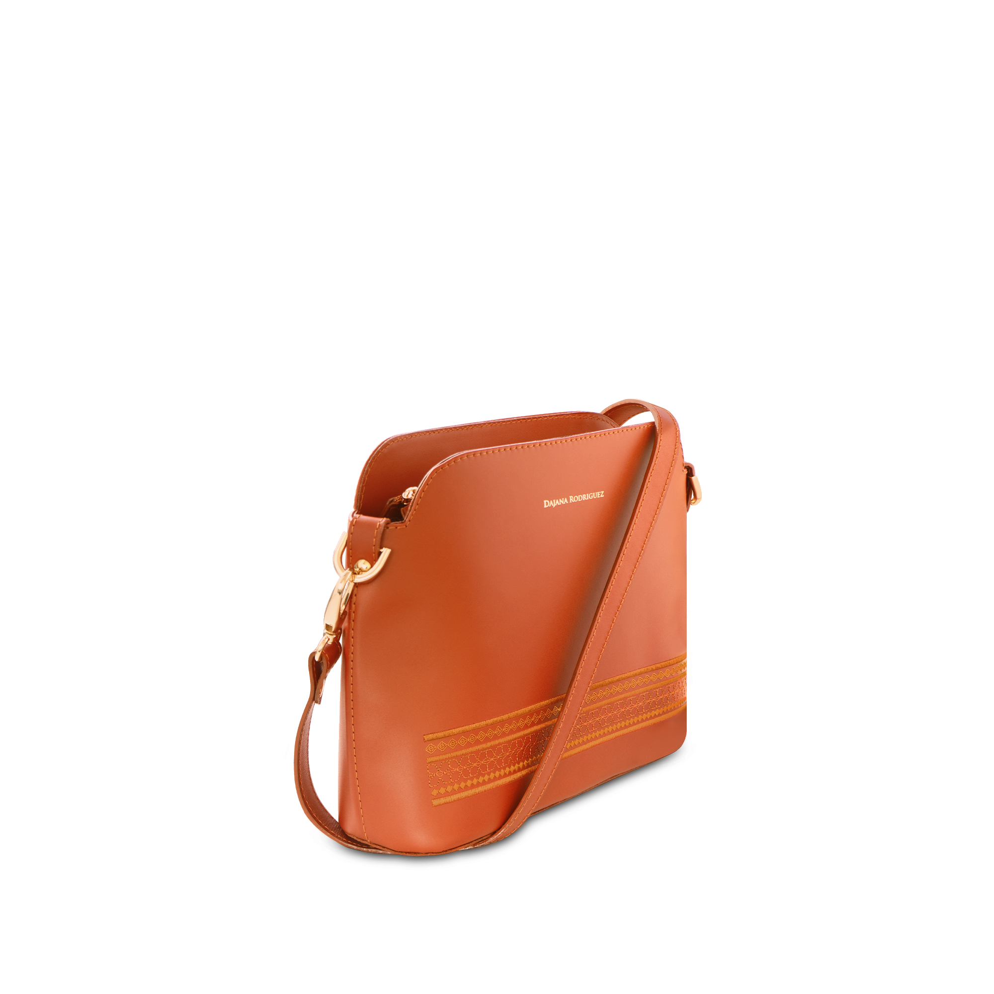 Mia Limitka 55 Zlatá