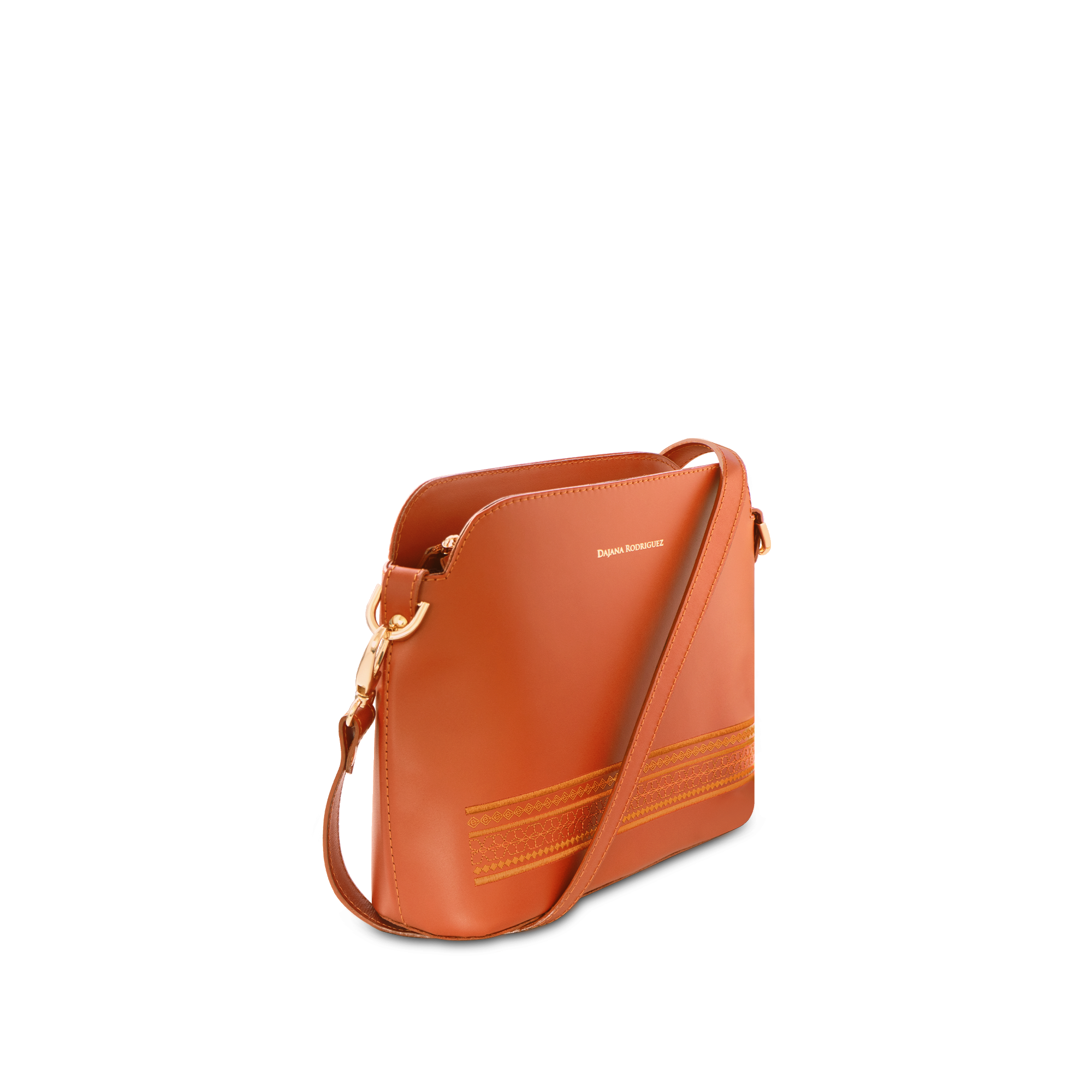 Mia Limitka 55 Zlatá