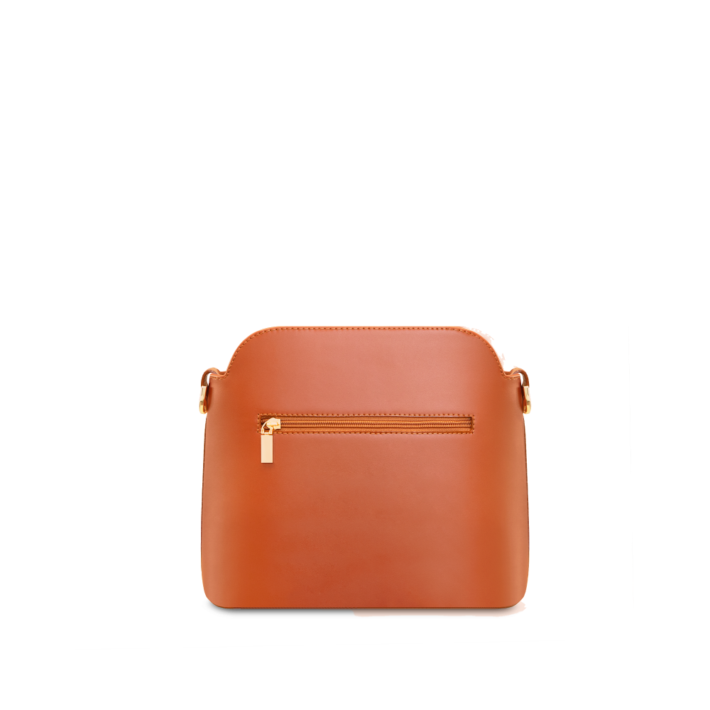 Mia Limited Edition 55 Gold
