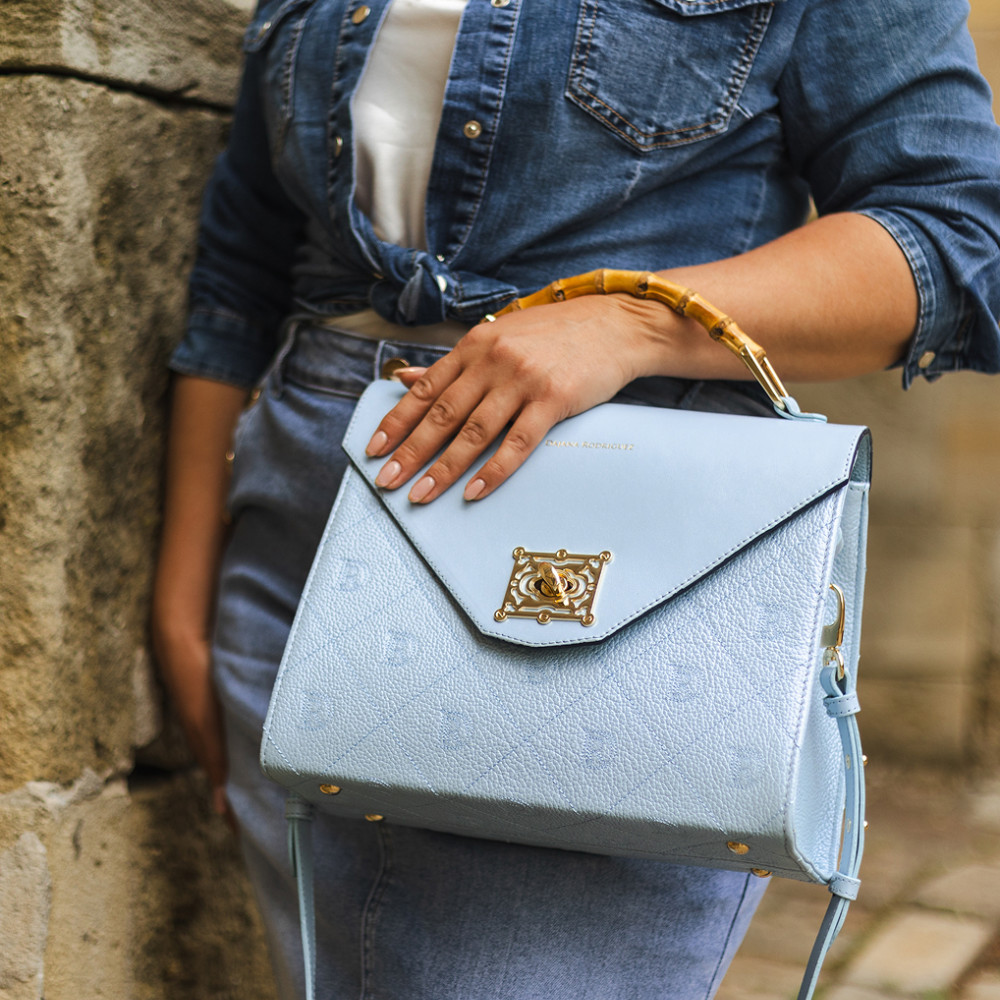 Handbags