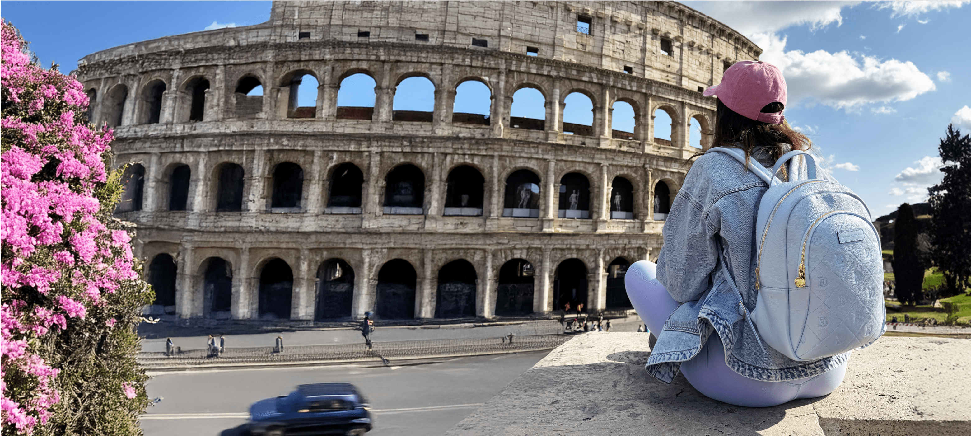 Travel discount up to -37%