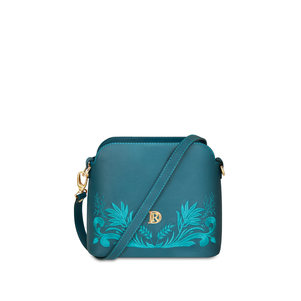 Mia Limited Edition 58 Gold