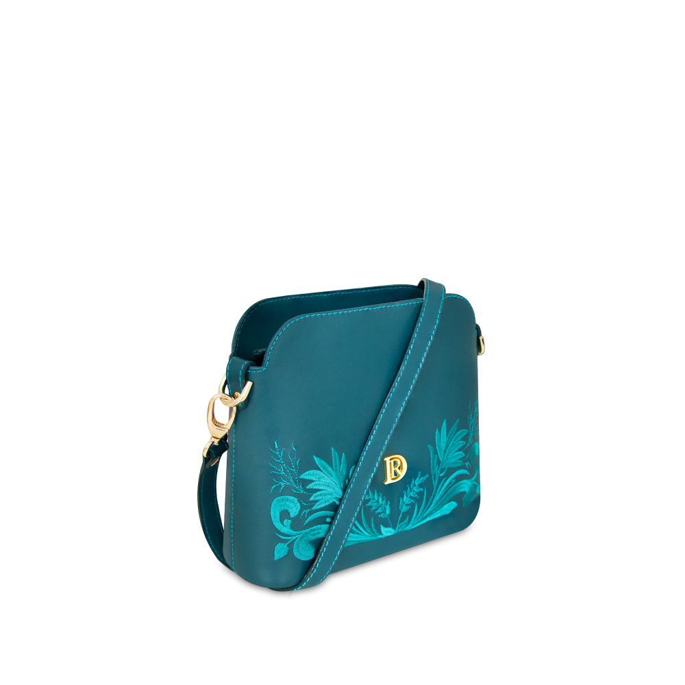 Mia Limited Edition 58 Gold
