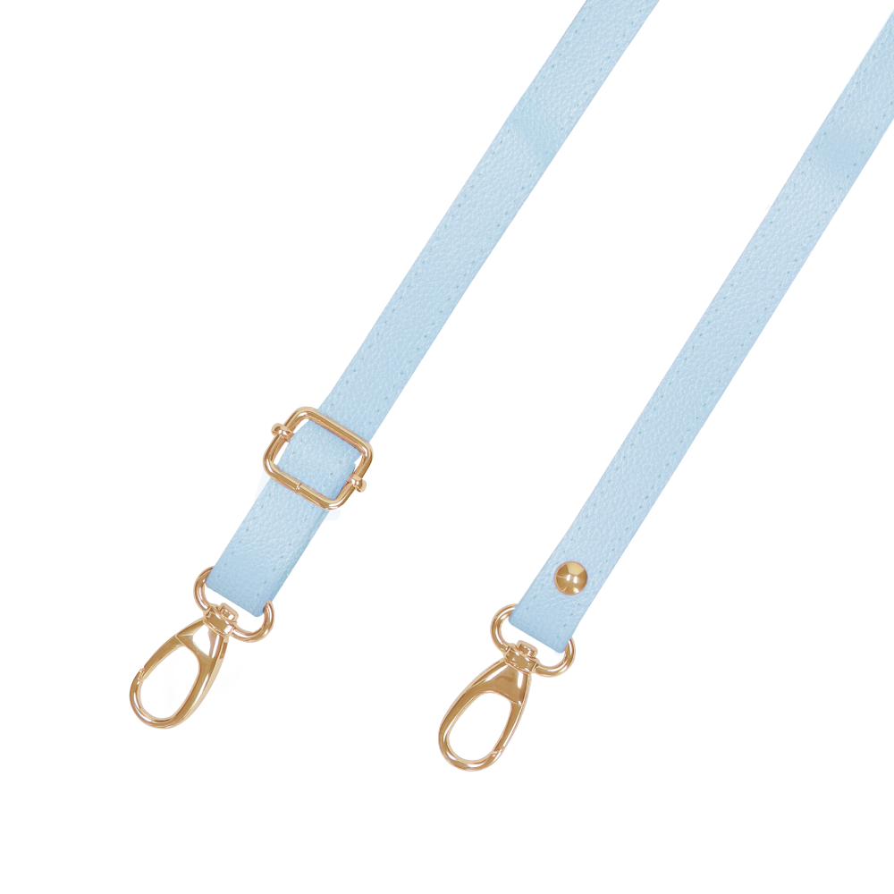 Strap adjustable Atlantis
