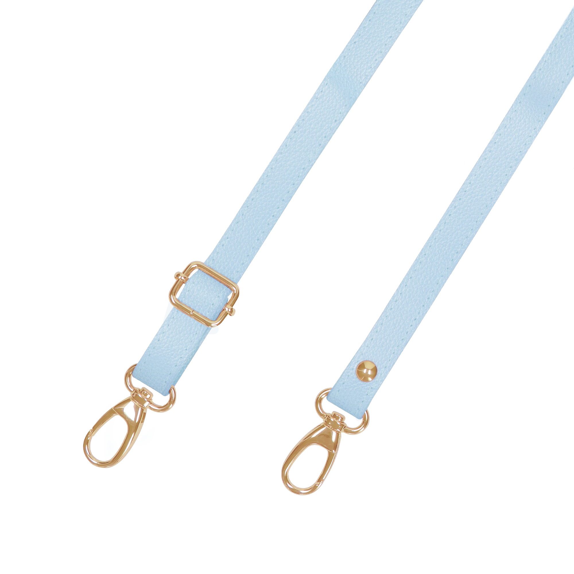 Popruh regulovateľný Atlantis