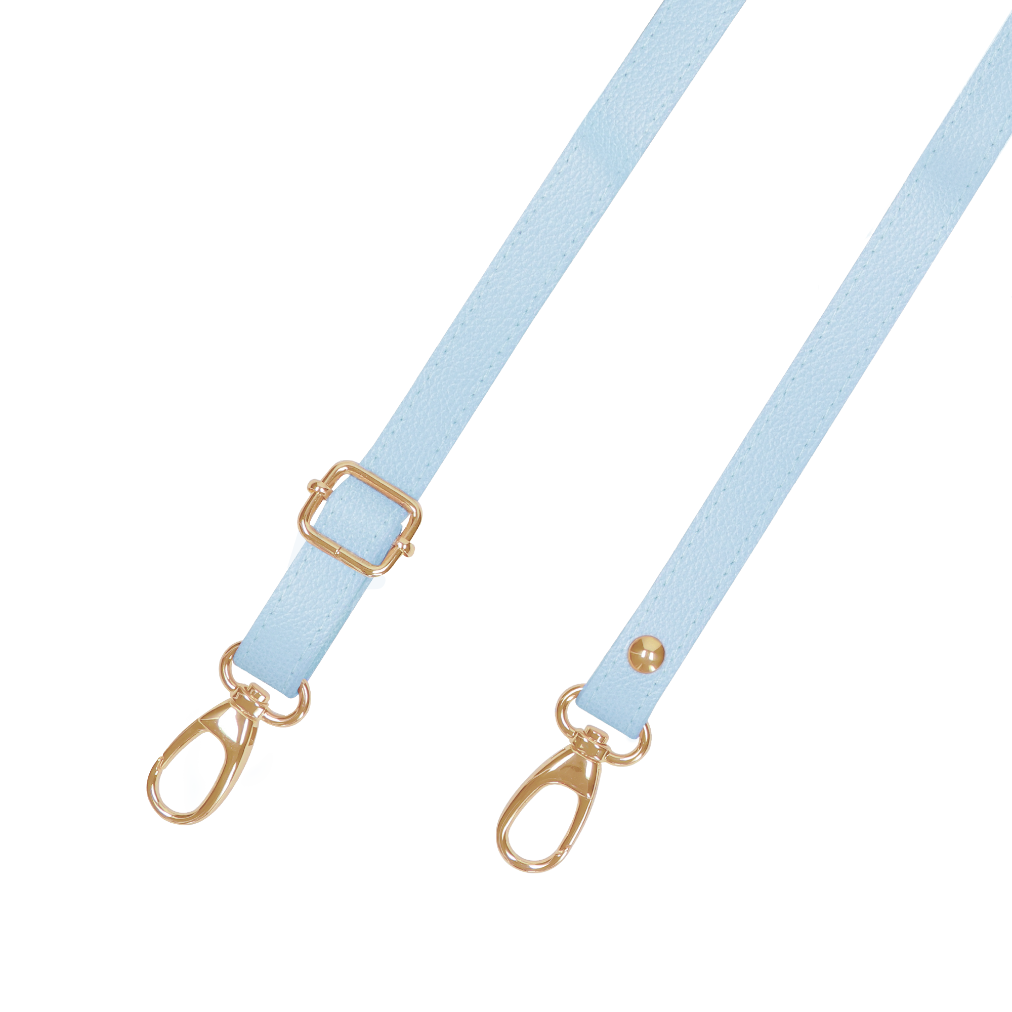 Strap adjustable Atlantis