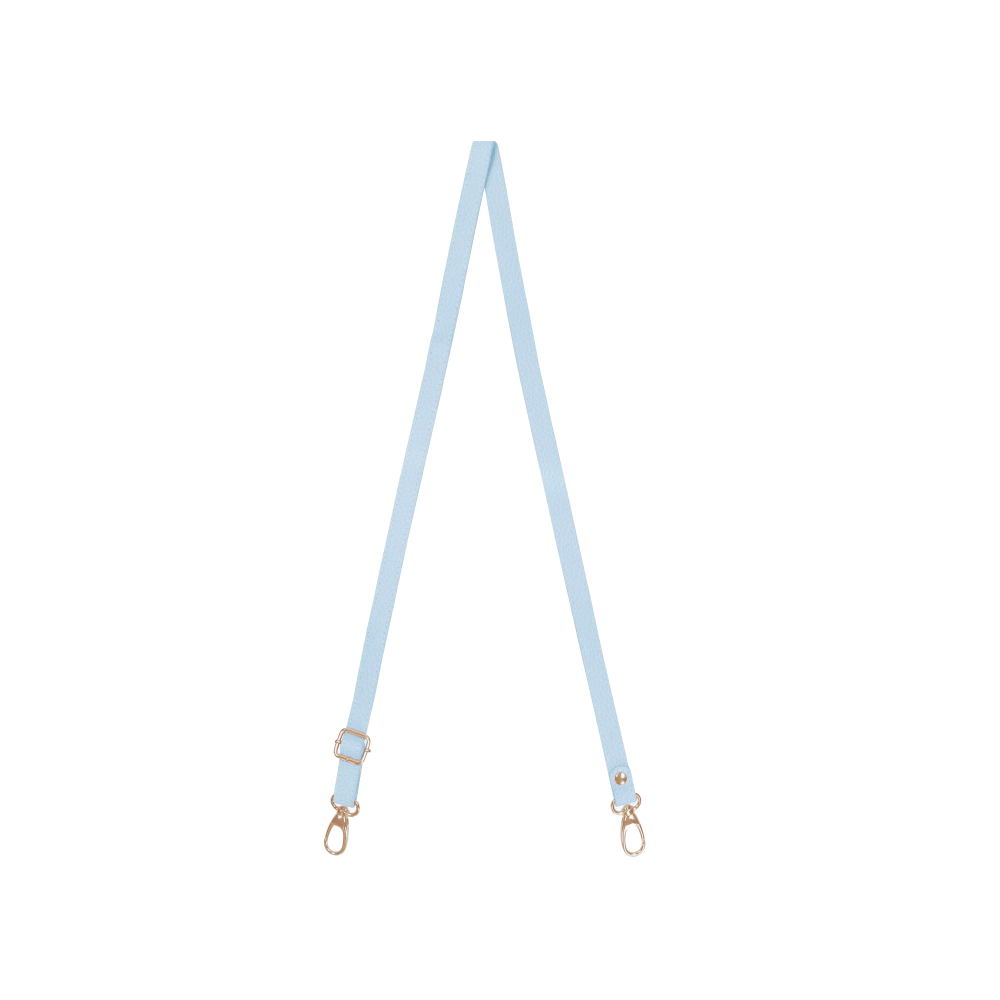 Strap adjustable Atlantis