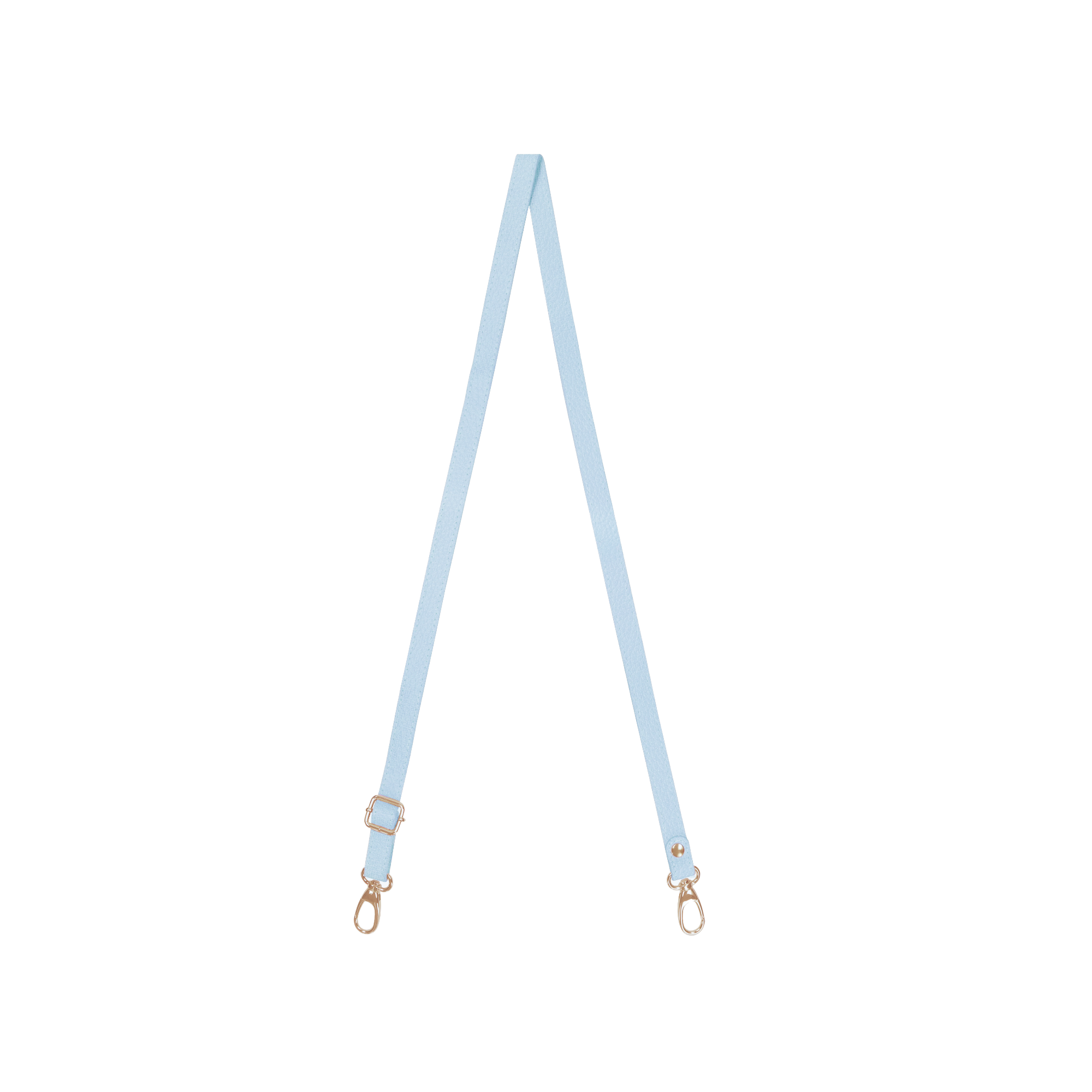 Popruh regulovateľný Atlantis