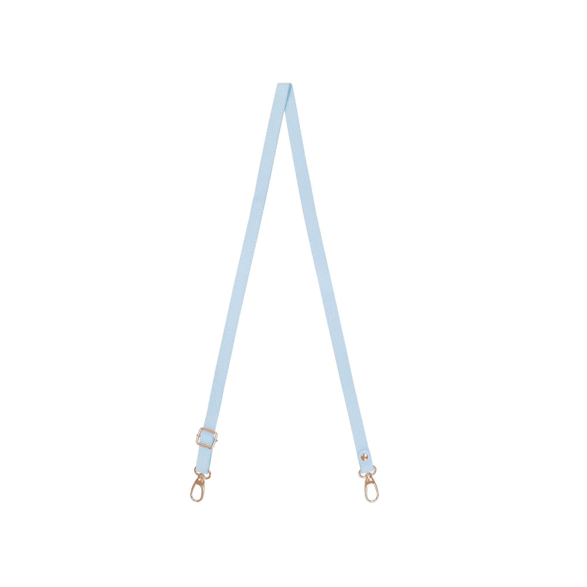 Strap adjustable Atlantis