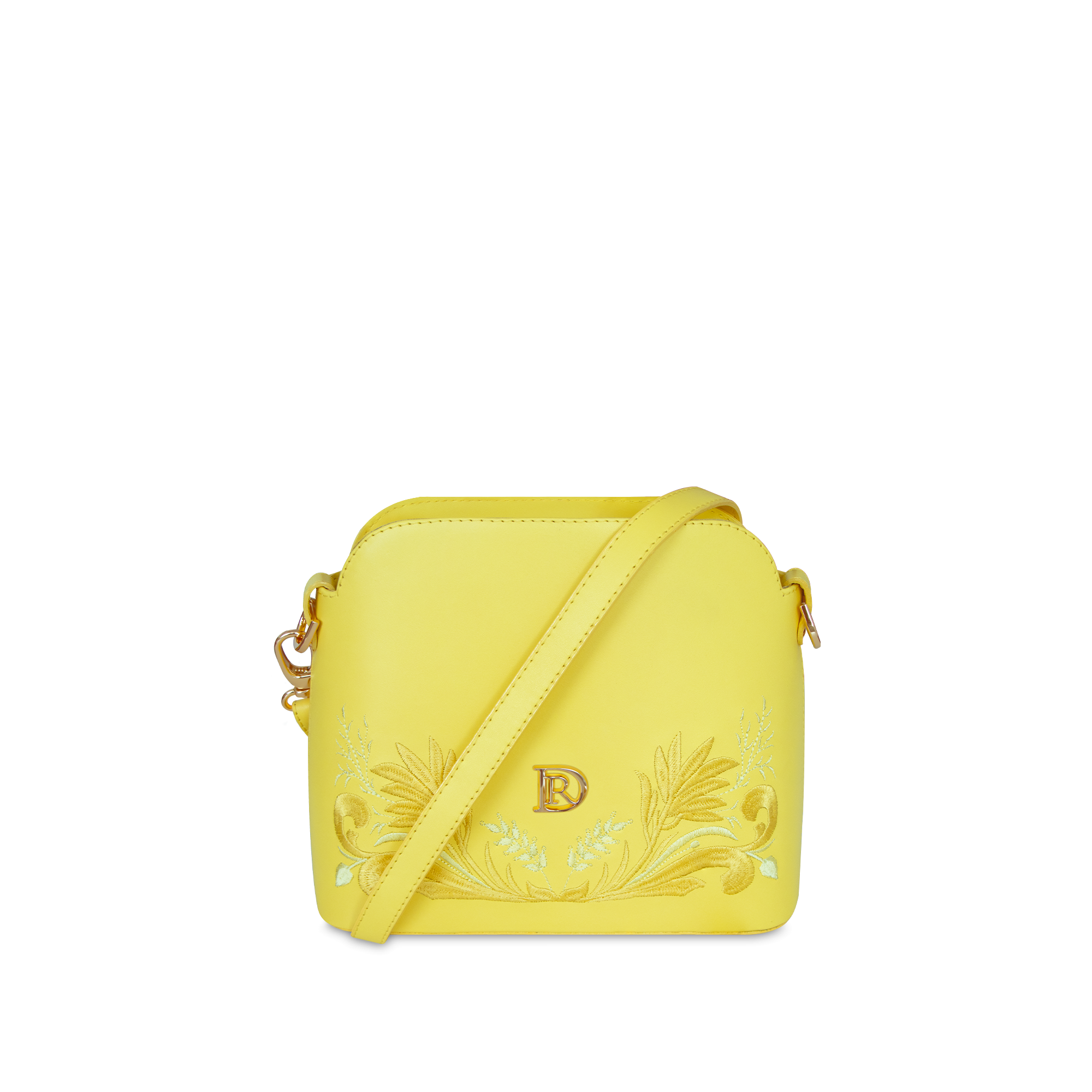 Mia Limited Edition 59 Gold