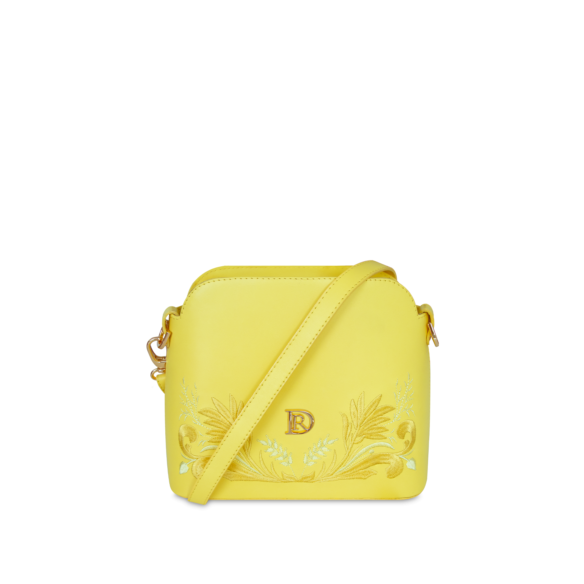 Mia Limited Edition 59 Gold